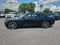 2014 Dodge Charger RT Plus