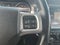 2014 Dodge Charger RT Plus