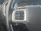 2014 Dodge Charger RT Plus