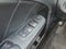 2014 Dodge Charger RT Plus