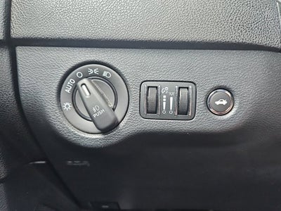 2014 Dodge Charger RT Plus