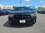 2014 Dodge Charger RT Plus