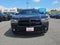 2014 Dodge Charger RT Plus