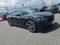 2014 Dodge Charger RT Plus