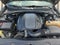 2014 Dodge Charger RT Plus