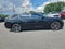 2014 Dodge Charger RT Plus