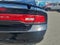 2014 Dodge Charger RT Plus