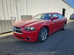 2013 Dodge Charger SXT Plus