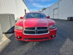 2013 Dodge Charger SXT Plus