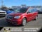 2016 Chrysler Town & Country Touring-L Anniversary Edition