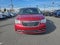 2016 Chrysler Town & Country Touring-L Anniversary Edition