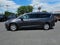 2020 Chrysler Voyager LX