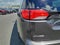 2020 Chrysler Voyager LX