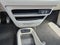 2020 Chrysler Voyager LX