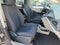 2020 Chrysler Voyager LX