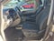 2020 Chrysler Voyager LX