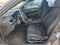 2020 Honda Civic Sedan Sport