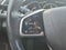 2020 Honda Civic Sedan Sport