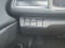 2020 Honda Civic Sedan Sport