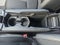 2020 Honda Civic Sedan Sport