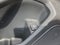 2020 Honda Civic Sedan Sport