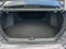2020 Honda Civic Sedan Sport