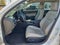 2022 Honda Civic Sedan Touring
