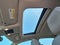 2022 Honda Civic Sedan Touring