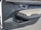 2022 Honda Civic Sedan Touring