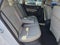 2022 Honda Civic Sedan Touring