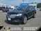 2014 Lincoln MKX Base