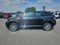 2014 Lincoln MKX Base