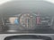 2014 Lincoln MKX Base