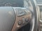 2014 Lincoln MKX Base