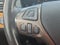 2014 Lincoln MKX Base