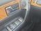 2014 Lincoln MKX Base