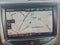 2014 Lincoln MKX Base