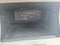 2014 Lincoln MKX Base