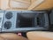 2014 Lincoln MKX Base