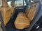 2014 Lincoln MKX Base