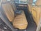 2014 Lincoln MKX Base
