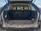2014 Lincoln MKX Base