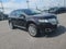 2014 Lincoln MKX Base