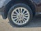 2014 Lincoln MKX Base