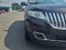 2014 Lincoln MKX Base