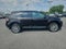 2014 Lincoln MKX Base