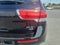 2014 Lincoln MKX Base