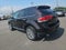 2014 Lincoln MKX Base