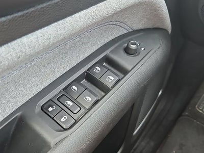 2023 Jeep Compass Sport