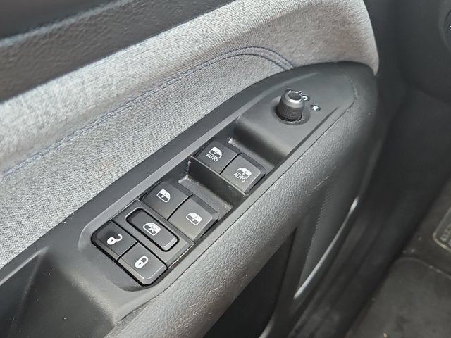 2023 Jeep Compass Sport